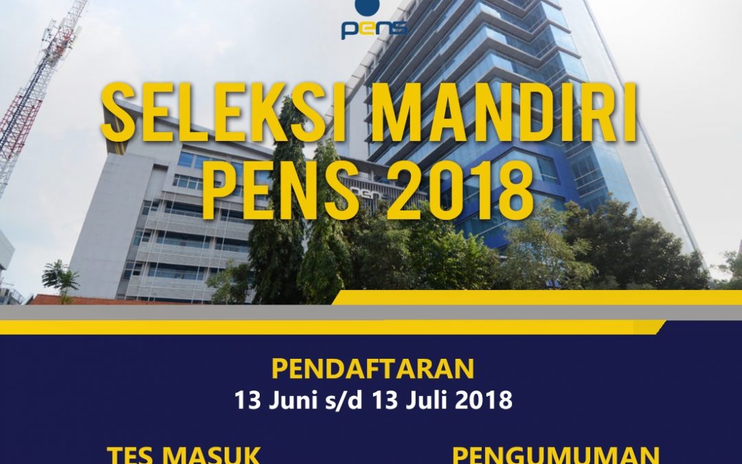 H-2 Pelaksanaan SIMANDIRI Tembus 1000 Peserta