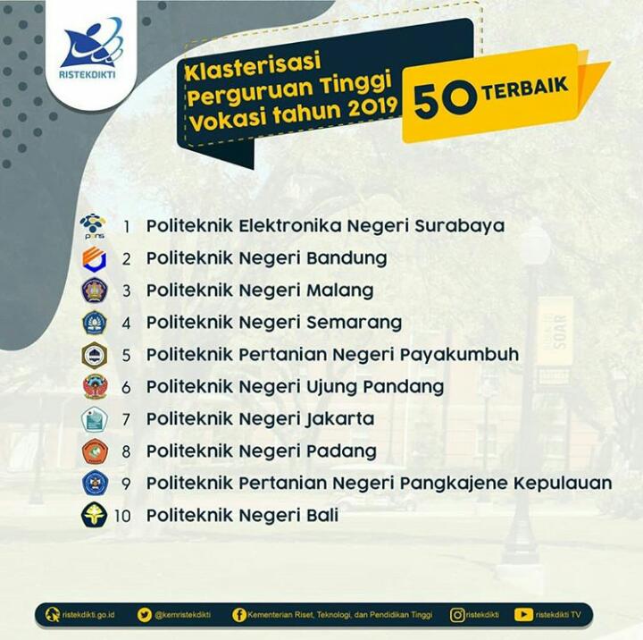 IMG-20190816-WA0046
