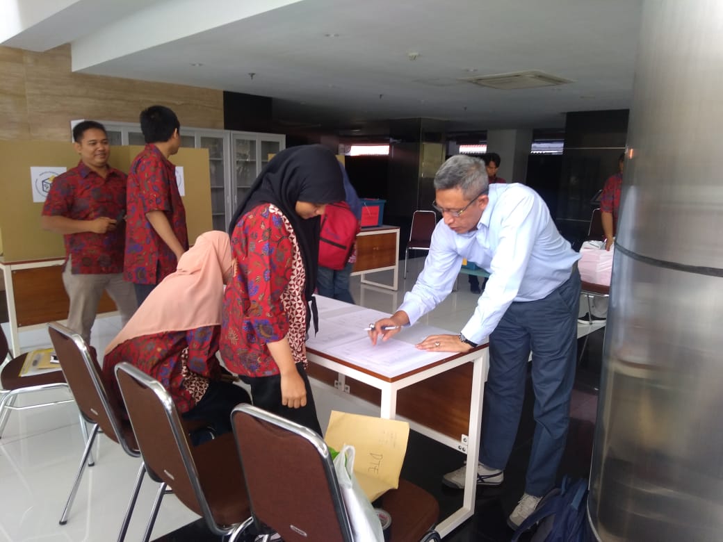 WhatsApp Image 2019-11-22 at 10.05.12