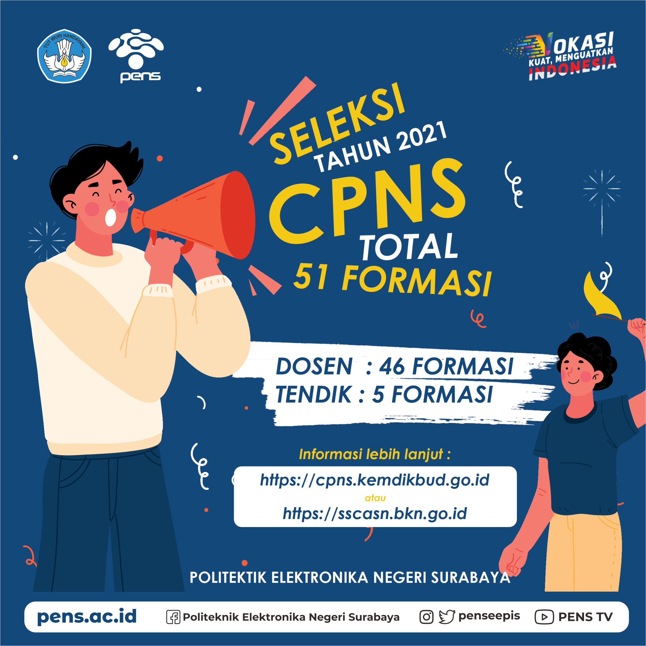 SELEKSI-CPNS2021