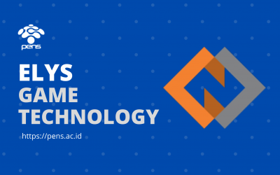 Get to Know Elys Game Technology