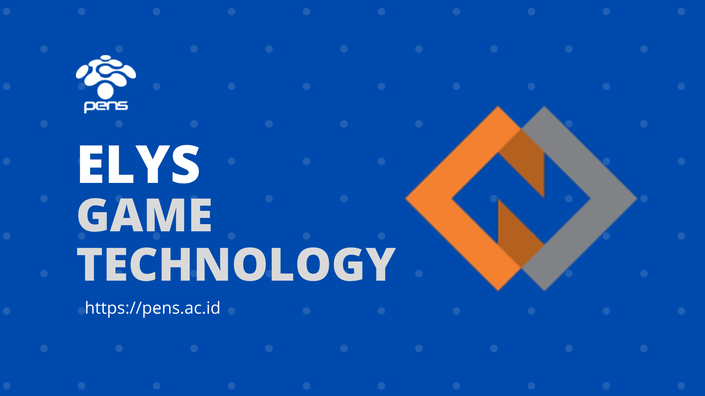 Elys Game Technology