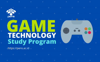 More about Game Technology Study Program
