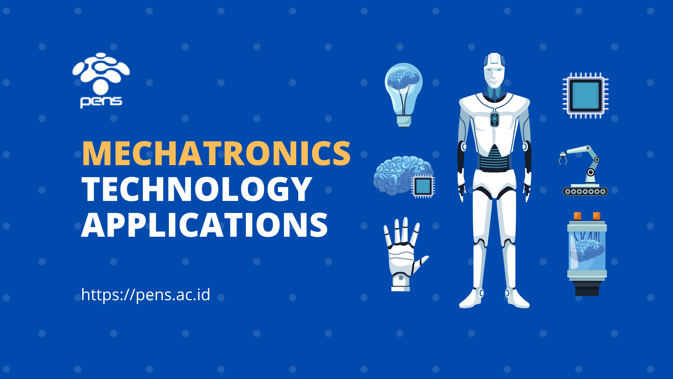 Mechatronics Based Technology Mechatronics Based Technology