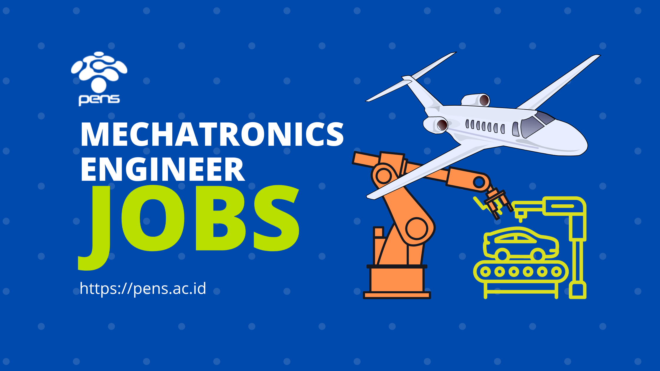 Mechatronics engineer salary