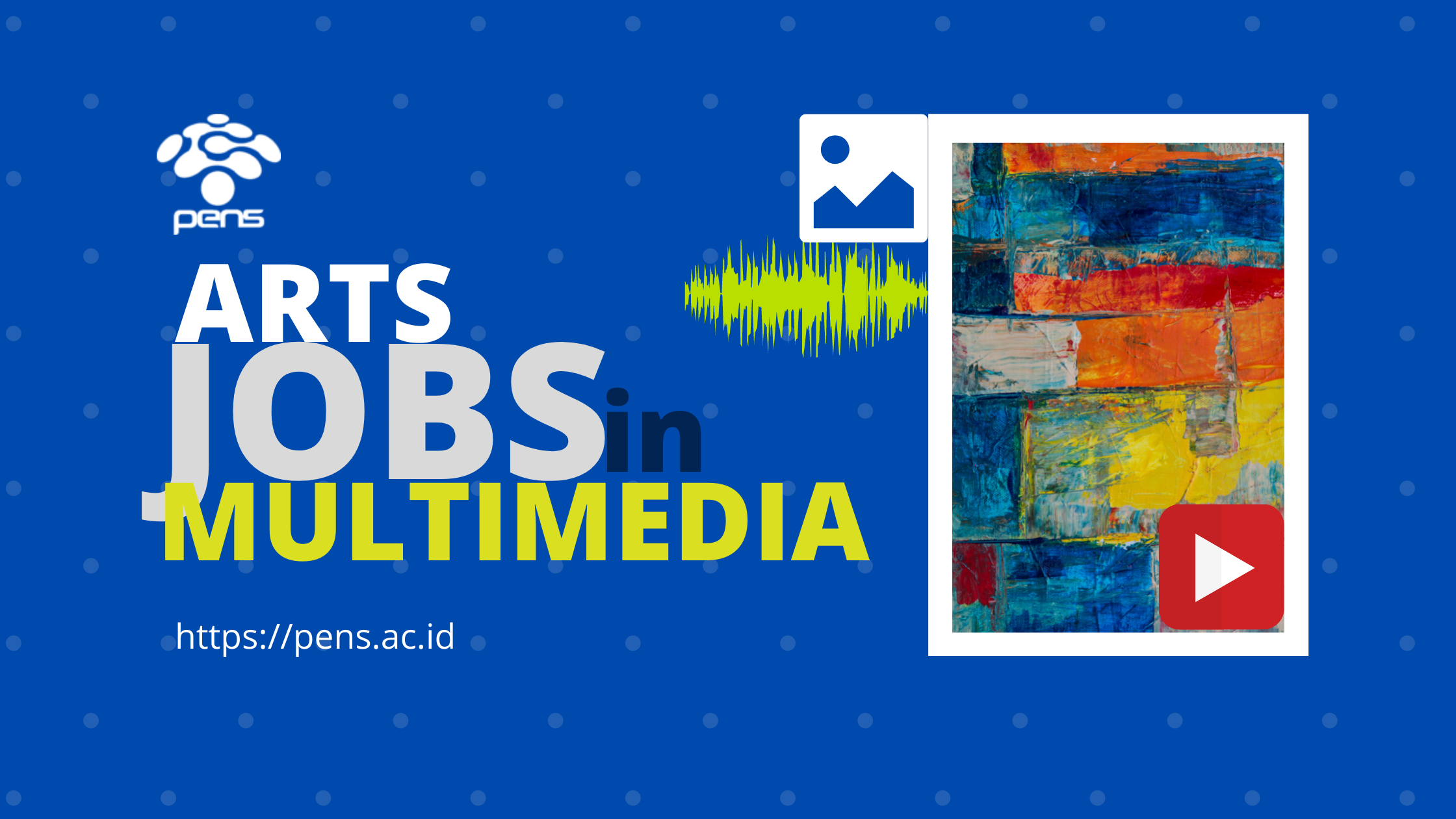Multimedia Art Jobs Multimedia Art Jobs