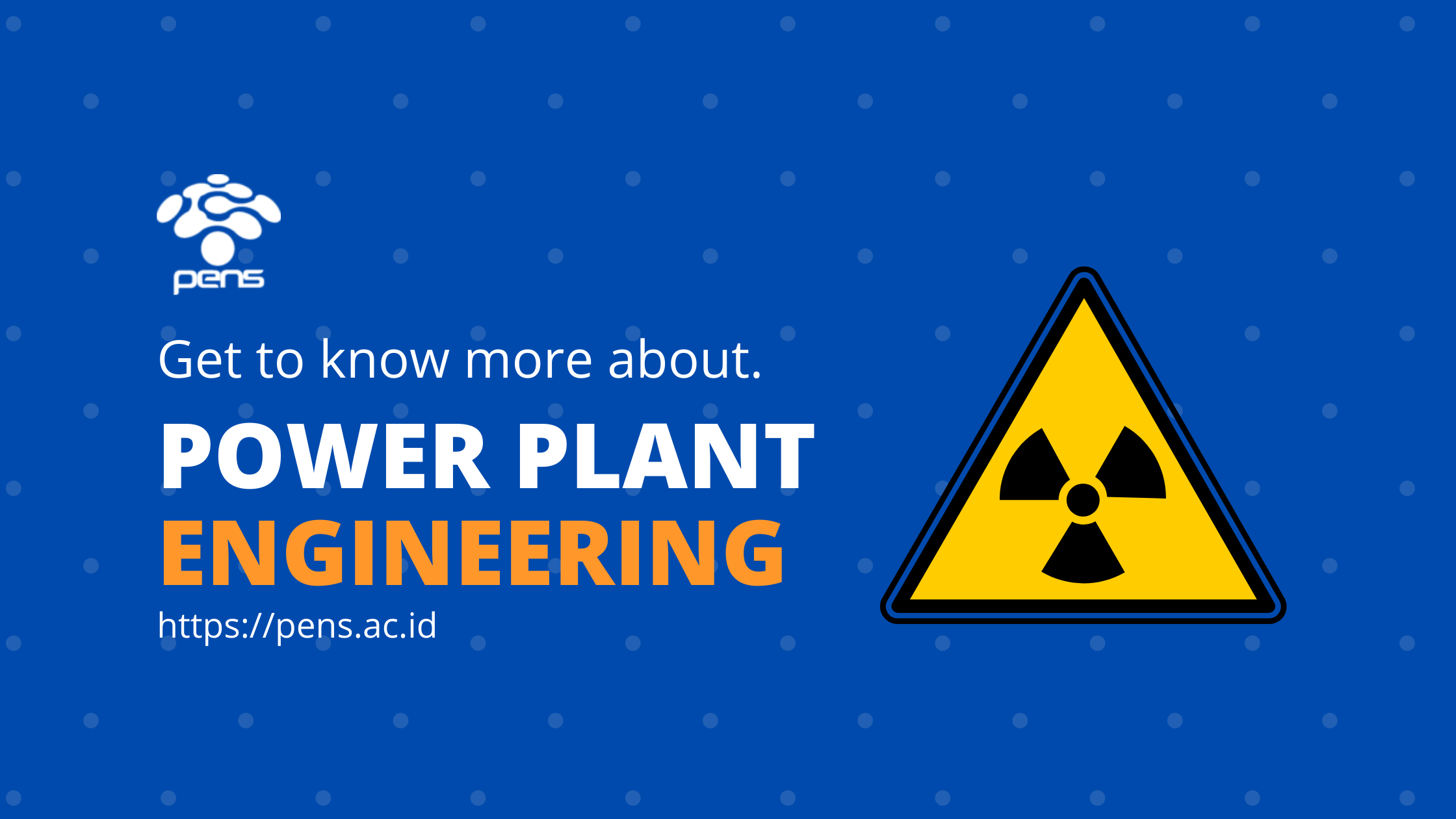 get to know more about power plant engineering
