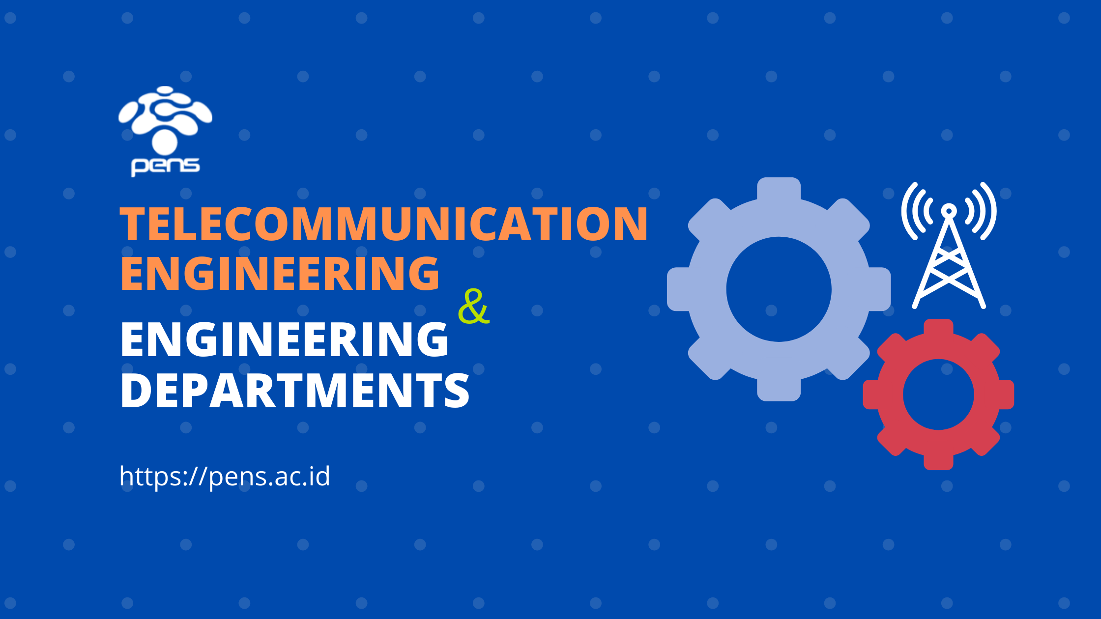 Telecommunication-Engineering-and-Other-Engineering-Departments