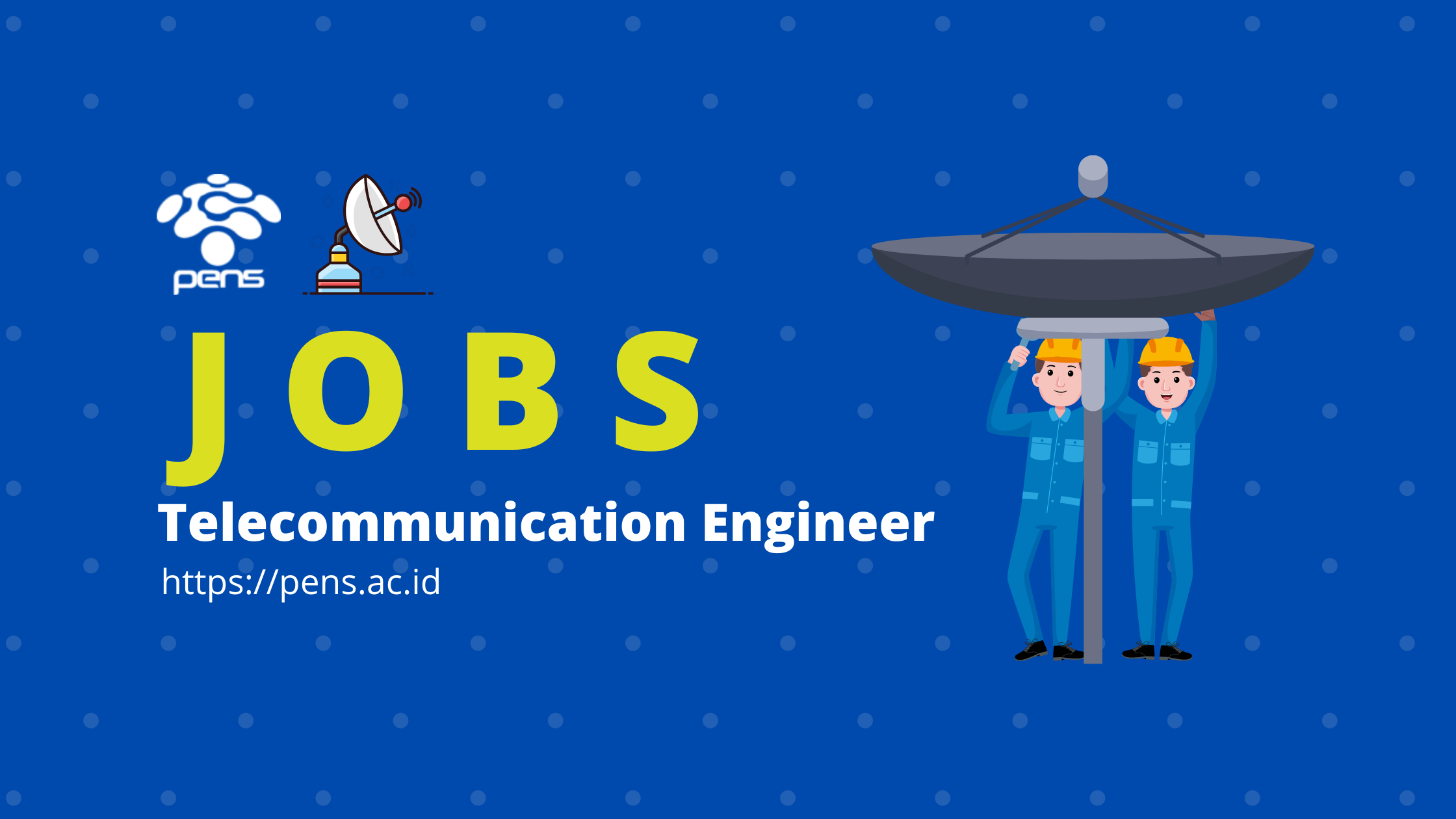 Telecommunications-Engineering-Jobs Telecommunications Engineering Jobs
