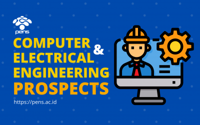 Computer, Electrical Engineering, and Its Job Prospects