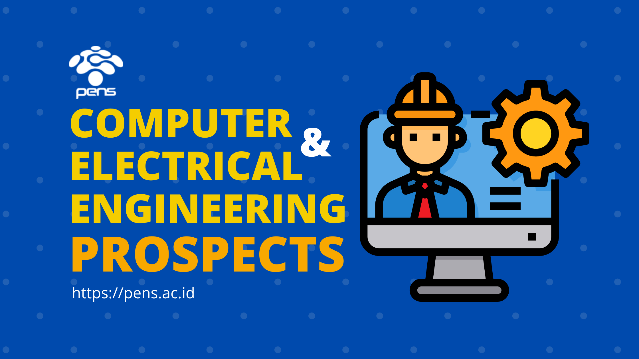 computer electrical engineering prospects