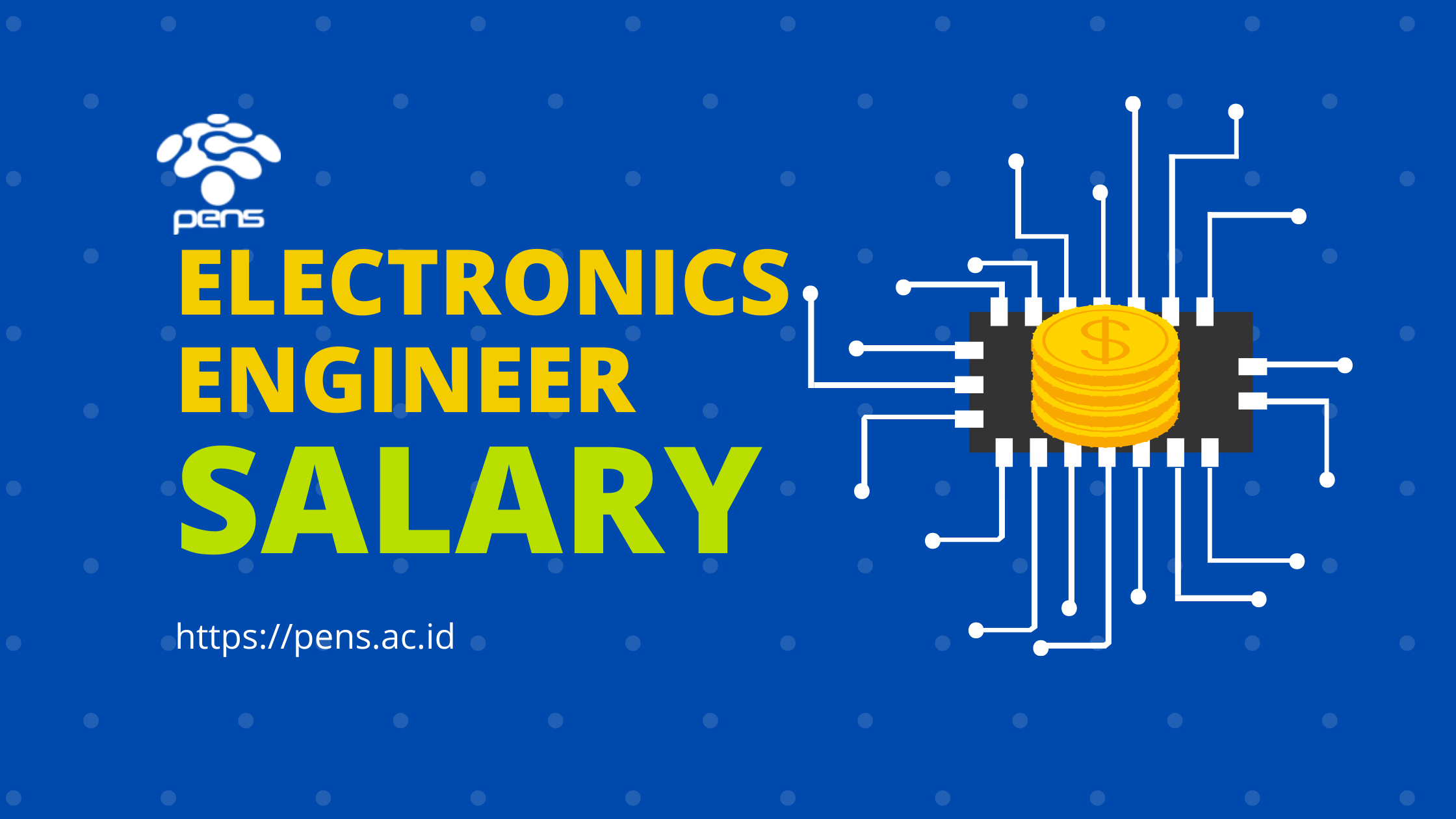 electronics engineer salary