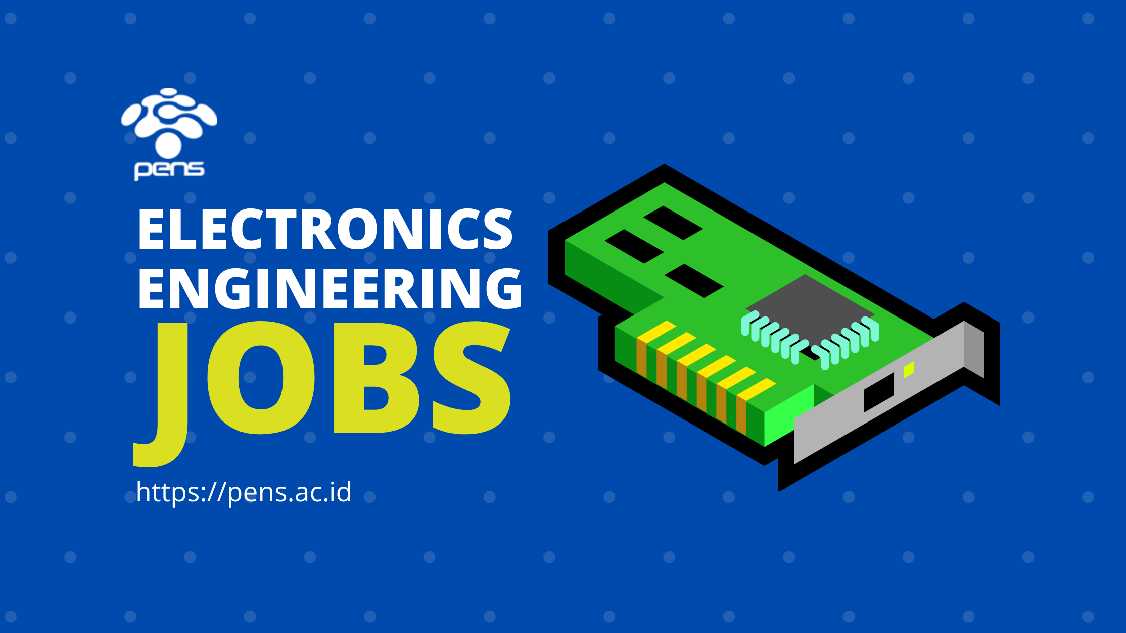 electronics engineering jobs