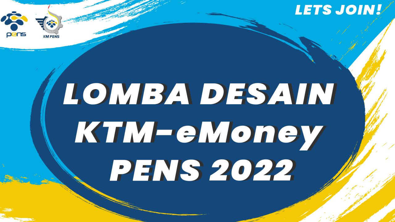 Lomba
