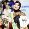 Bersaing Dengan 25 Finalis se-Indonesia, Thania Mahasiswi MMB PENS Raih Juara Puteri Kampus Indonesia National Costume 2022