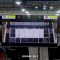 Unggul pada Babak Penyisihan KRI Nasional 2022, Kelima Tim Robot PENS Lolos ke Babak Perempat Final