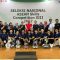 Enam Mahasiswa PENS Torehkan Prestasi Dalam Seleknas ASC 2022