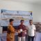 EEPIS Internet Engineering Technology Study Program Realizes Food Security for Farmers in Kab. Gresik