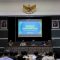 Sarasehan Bersama Dewan Penyantun: Persiapkan PENS Menyongsong Indonesia Emas 2045
