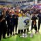 PENS Delegation Successfully Wins a Champion at the Bandung Lautan Api International Pencak Silat Championship 4