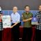 Kenalkan Prodi Sistem Pembangkit Energi pada Pelajar SMK melalui Penyuluhan Smart Home System dan Energi Terbarukan