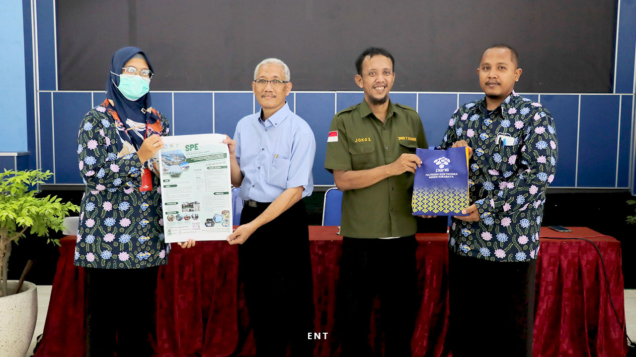 Watermark Web Fasya NEW (1) copy