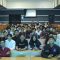 DTIK PENS Ajak Mahasiswa Bentuk Startup dengan Tim Impian melalui Seminar