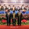 PENS Kukuhkan Guru Besar Keempat Bidang Ilmu Intelligent Control dan Electric Vehicle