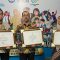 Sukses Terapkan MBKM, PENS Raih Tiga Penghargaan Anugerah Merdeka Belajar Kemendikbudristek 2023
