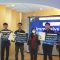 Lomba 3D Karakter Bertajuk Immersive Fiesta Sukses Digelar Prodi Teknologi Rekayasa Multimedia