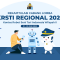 Recapitulation of KRSTI KRI Region II 2023 results