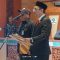 Upacara Hari Lahir Pancasila 2023: Gotong Royong Membangun Peradaban dan Pertumbuhan Global