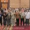 Optimalkan Produk PTV, PENS Gelar Seminar Penguatan Komersialisasi Produk Hasil Penelitian