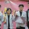 E2C PENS Sukses Raih Juara 2 dalam Kompetisi Debat Asian Parliamentary di UNY