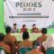 PEDDES Jilid X: Kontribusi E-BIO PENS dalam Meningkatkan Kesejahteraan Masyarakat Pedesaan