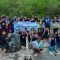 Kontribusi Mahasiswa dalam Upaya Pemeliharaan Mangrove melalui Aksi Peduli Lingkungan 2024