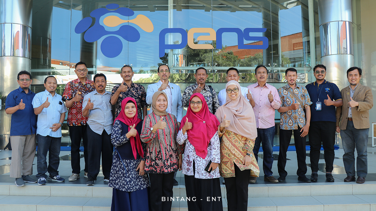 FOTO WEB KUNJUNGAN