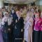 Bekerja Sama dengan RS Onkologi Surabaya, PENS Wujudkan Kepedulian terhadap Perempuan