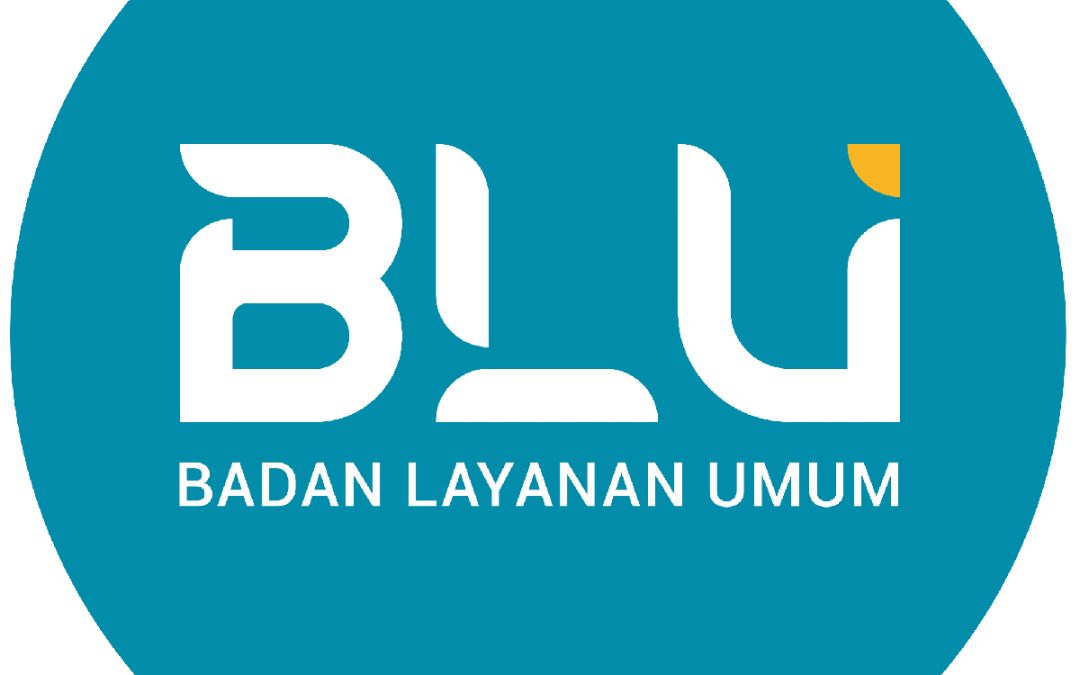 Pengumuman “Beauty Contest” Pemilihan Bank Mitra Pada Badan Layanan Umum Politeknik Elektronika Negeri Surabaya Tahun 2024