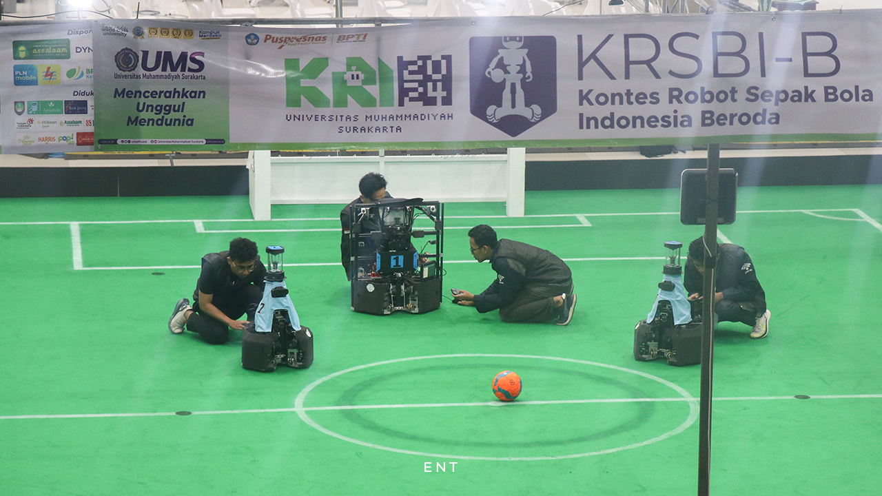 WEB KRI DAY 2