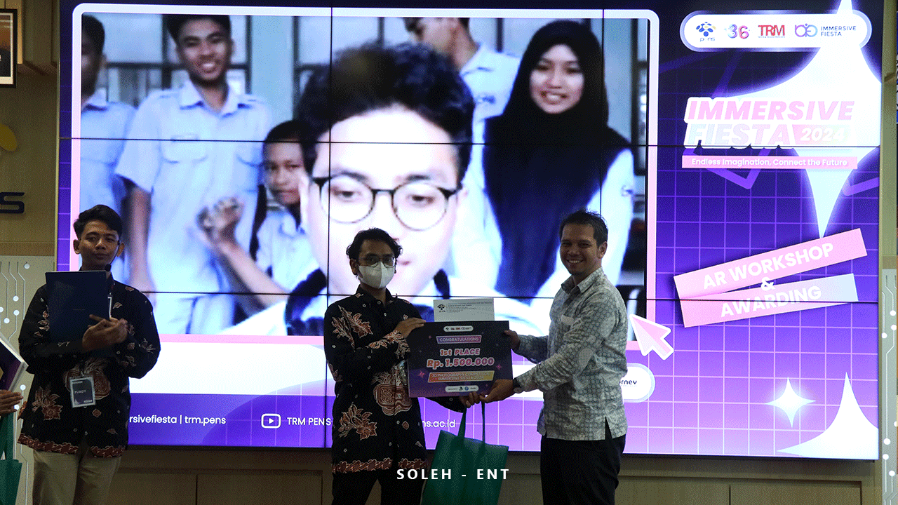 WM-Web-Soleh trm