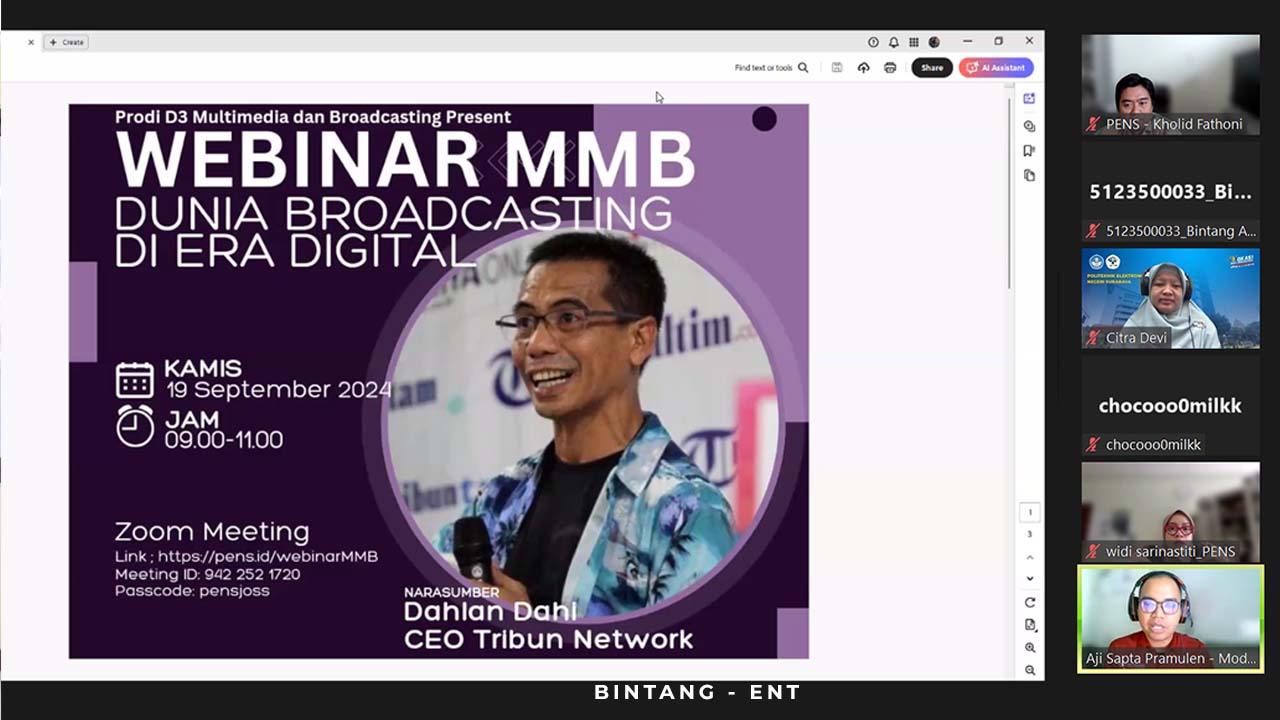 WEB MMB