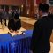 Direktur PENS Lantik Dr. Ir. Firman Arifin, S.T., M.T. sebagai Wakil Direktur Bidang Kerja sama, Hubungan Masyarakat dan Sistem Informasi