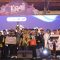 EIRA Raih Posisi Runner Up di Kontes Robot ABU Indonesia 2025