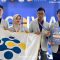 Tandingkan SmartMedBox, Tim Bayuraksaka PENS Raih Juara 2 Kategori Smart  Systems (IoT) dalam OLIVIA X 2025