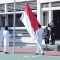Peringatan Hari Kemerdekaan ke-80 RI: Pupuk Persatuan Melalui Upacara Bendera dan Perlombaan