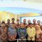 Forum Ketua Jurusan Teknik Elektro Politeknik se-Indonesia: Ajang Strategis Perkuat Inovasi dan Kolaborasi