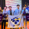 Tim Mahasiswa dari PENS Kampus Lamongan Berhasil Mengukir Prestasi di ICON 3.0 Berkat Dua Inovasi Unggulan