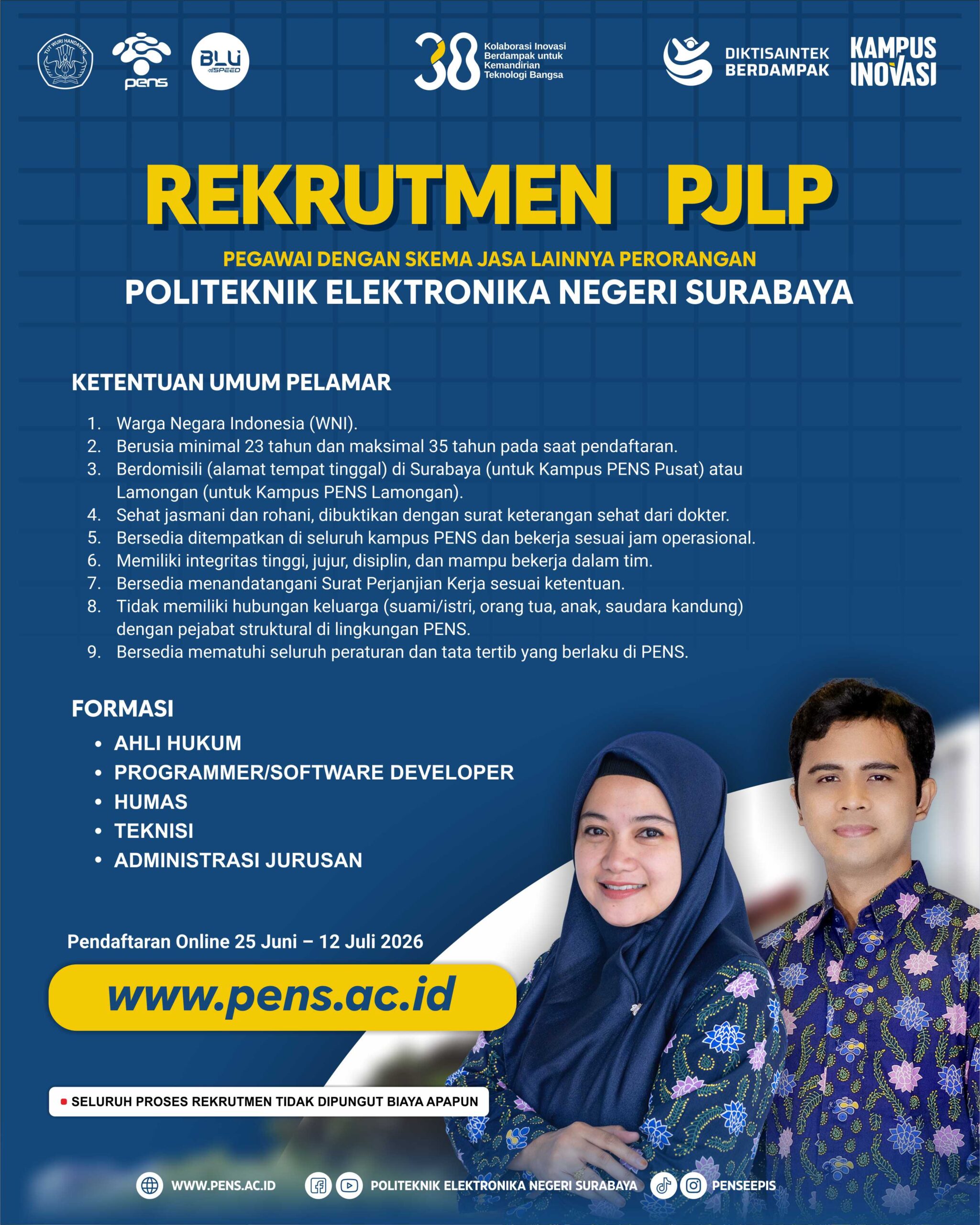 FEED-REKRUTMENPJLP-2026