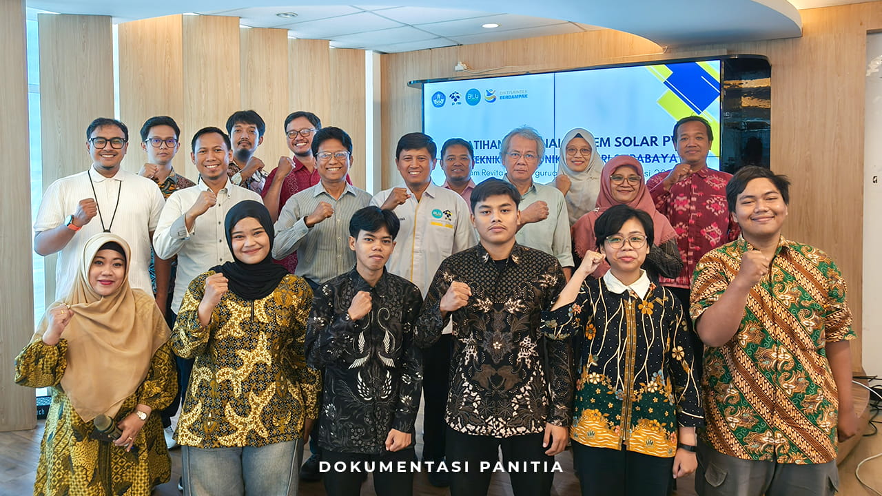 16_09_26_COVER BERITA_DDS (1)
